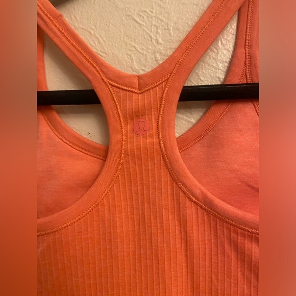 Lululemon top - Picture 7 of 14